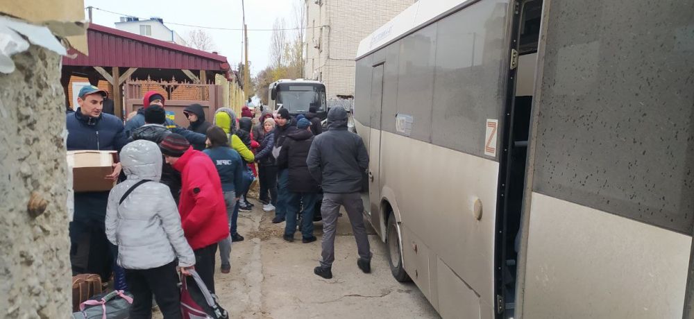 ������ �� � �� ���������� � ���������� ��������� �������