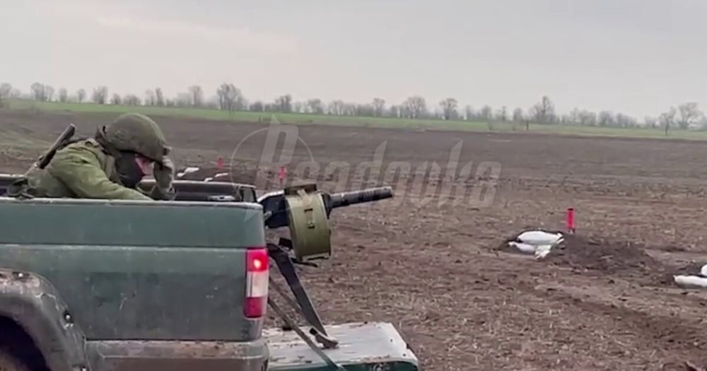 � ���������� ������� ������������ ���������� �������������