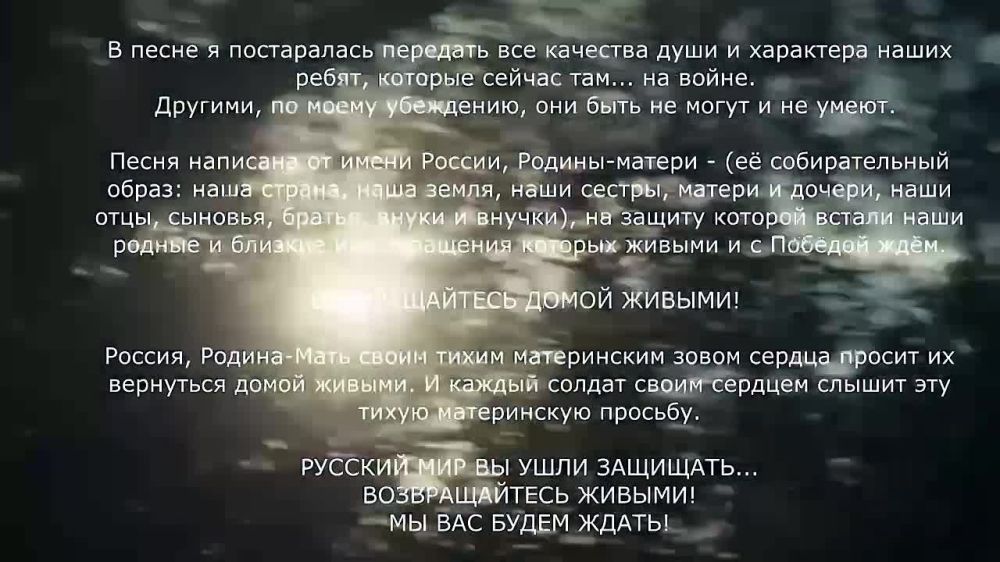 ������������� ����� ������!