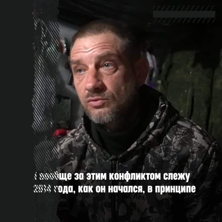 ���� ����� ��������� ������, ��� ���������� ������������ ��� �������� � ������