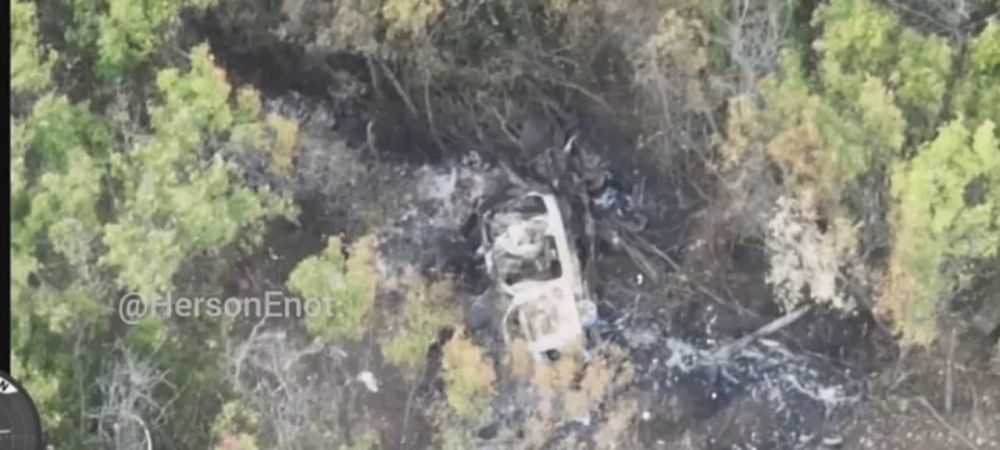 ���� �� �������: � ��������� ���� ���������!