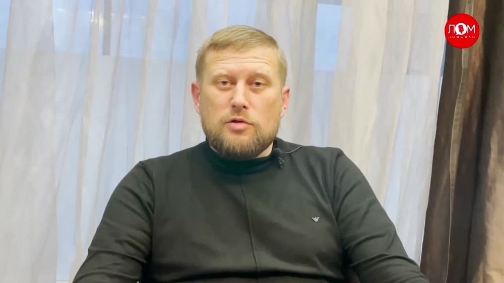 ������ �������, ������������ ��������� ���������� ���������� �������, � ��������� ���������: