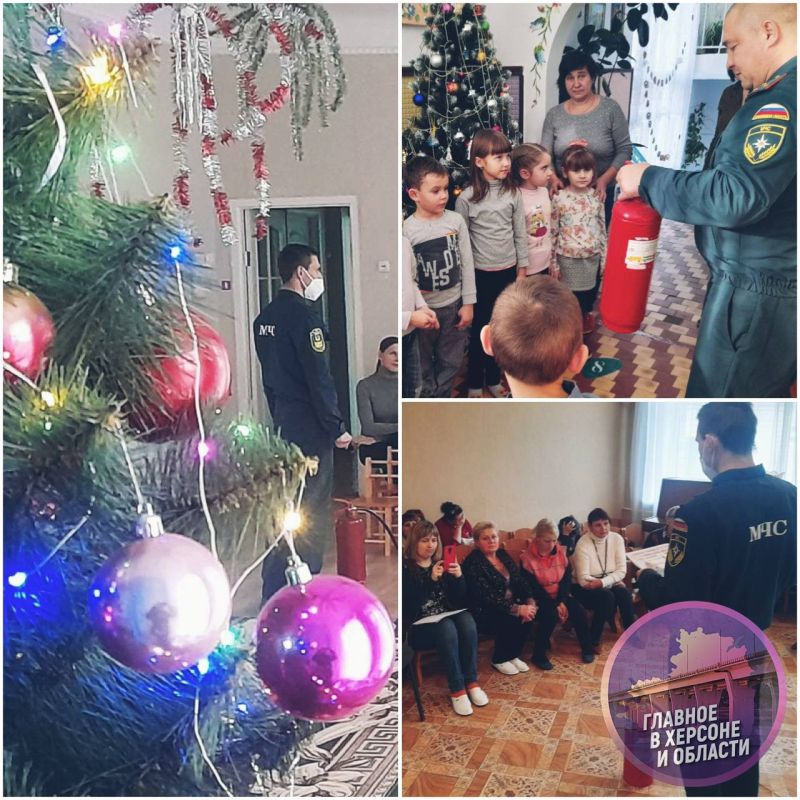 ������������ ������ ����� � �������� ��������� ��� �������� ���������� � ���������� ���������� � ������� ���������� ����������