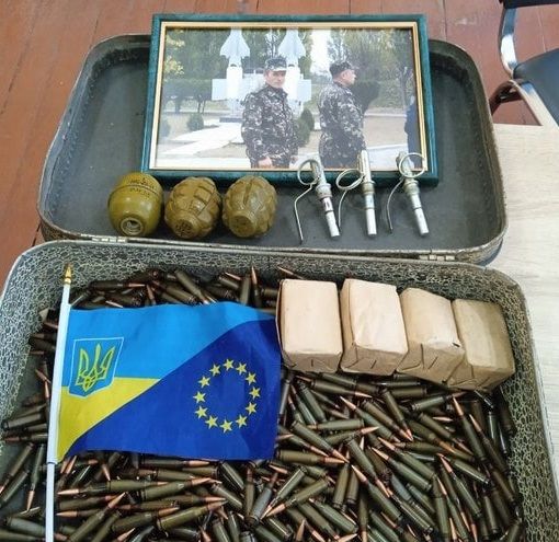 ������� ���������� ������� ���������� � �������