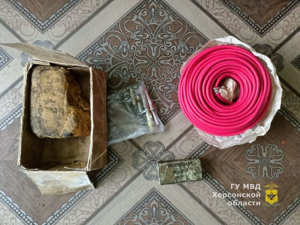 ���������� ��������� ����� ����������� ������� � ������