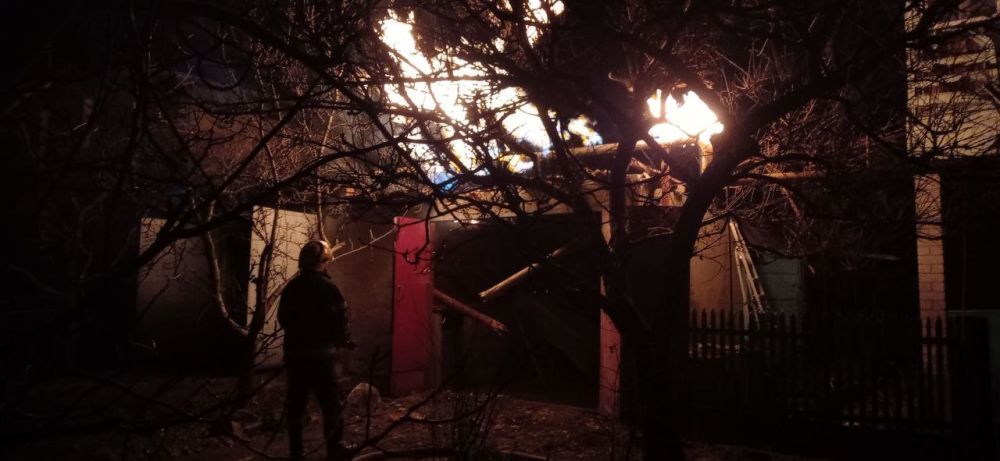 �� ��������� ����� �� ���������� ���������� ��������� 4 ������