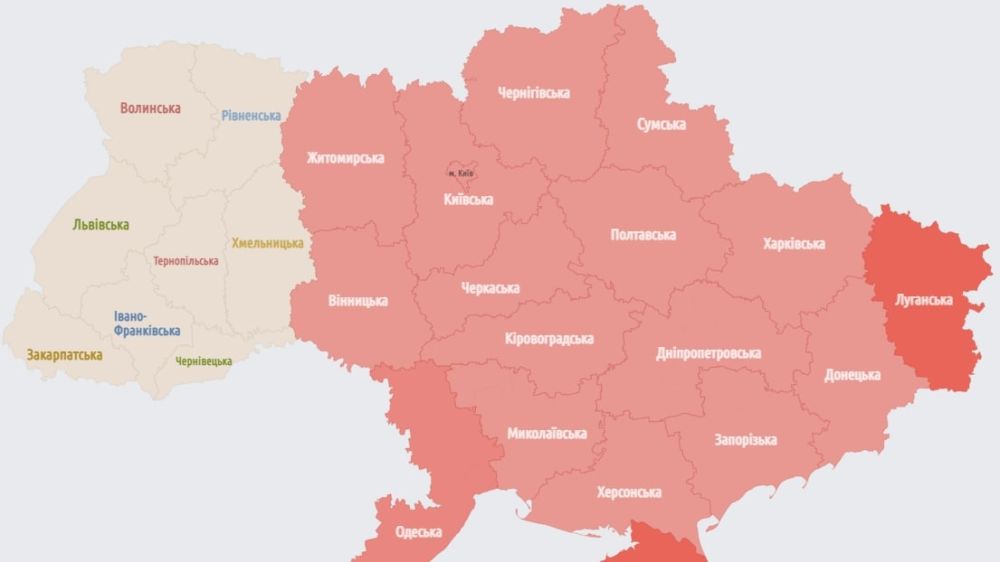 ����� ������� �� ������� �������