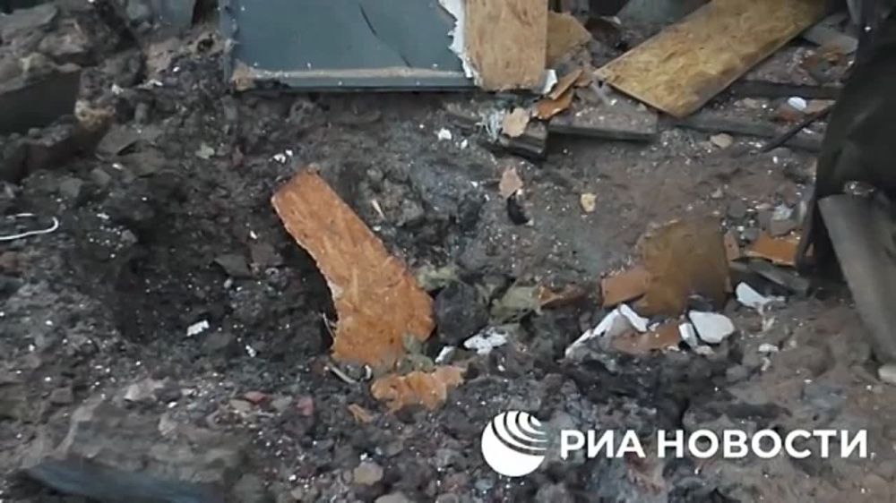 ���������� ������ ���������� �� ���� ����� �������� � ���������� �������