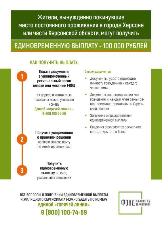 ������� ��� ��� ��� �������������