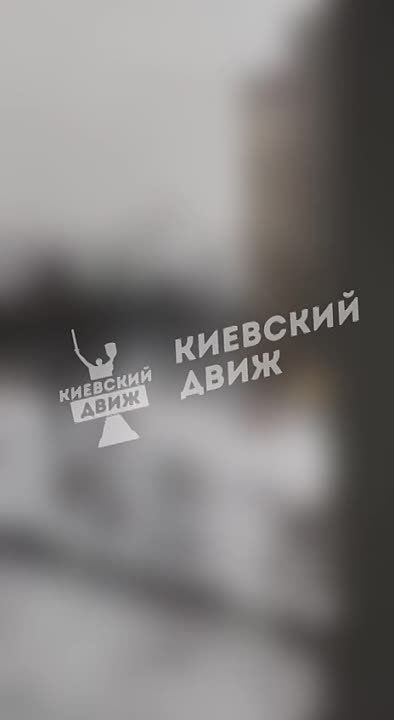 � ����� ������� ������ �������������� � ������ � ���������� ������ ����������� ������� ������