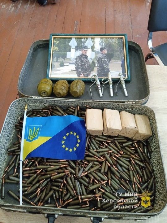 � ���������� ������� ���������� ������� ����� �������� �� ������ ����� ��������� �������� ������