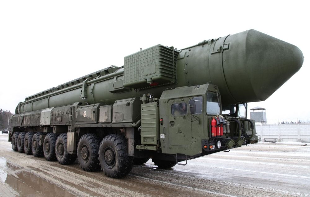 ���� ���� �������� ����� ��������������� ���������� ������� �� ������ ���������