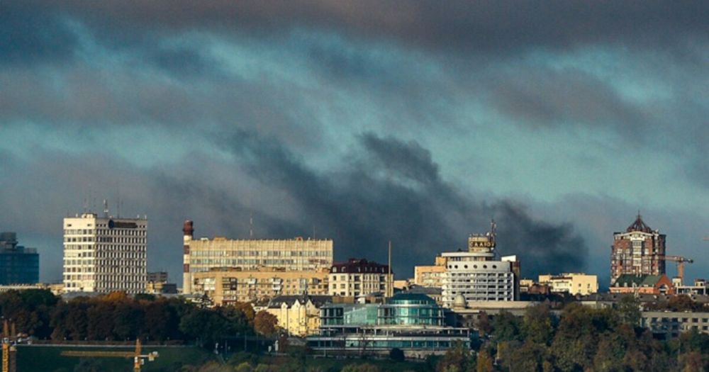 �� ���� ������� ��������� ��������� �������