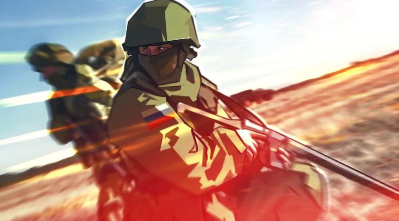 ��� ���������� �������� ������