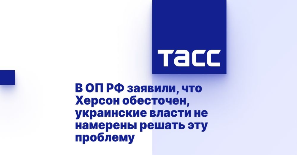 � �� �� �������, ��� ������ ���������, ���������� ������ �� �������� ������ ��� ��������