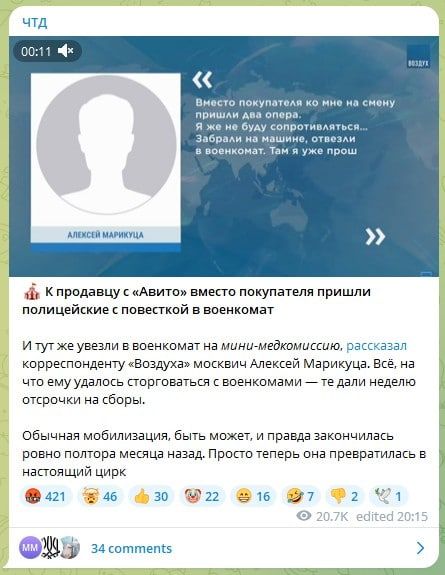 ����: ������� ���������� ��������� � ������ ��������� �����������, ���� ���������� ������ �� ��� ���������� ������� ������ �����