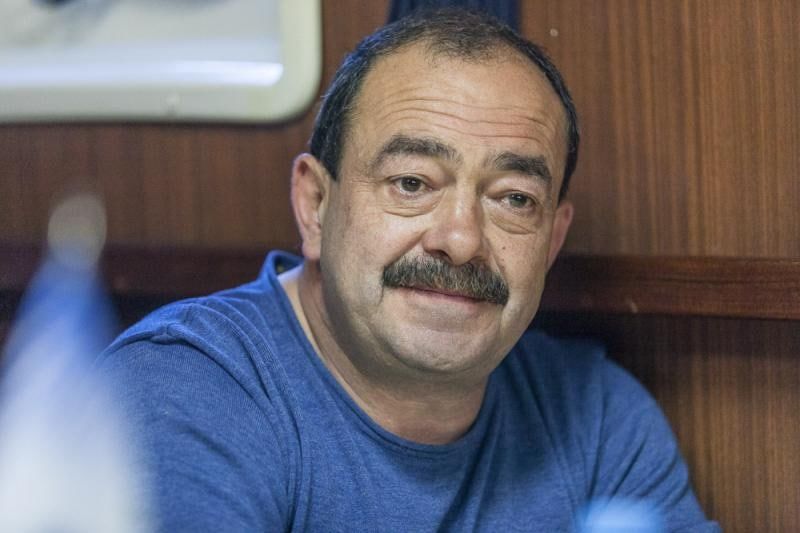 16 ������� ������� ������ �������, ���������� ������� � ��������������