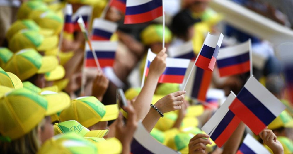 ��������� �� ���������� ������� ����������� � ������