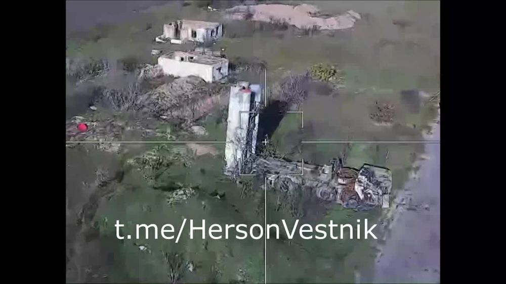 ���� �� �������: ������� ������, ������ ����� ��������� �� ������ ���������� �������� ������, �� � ����������