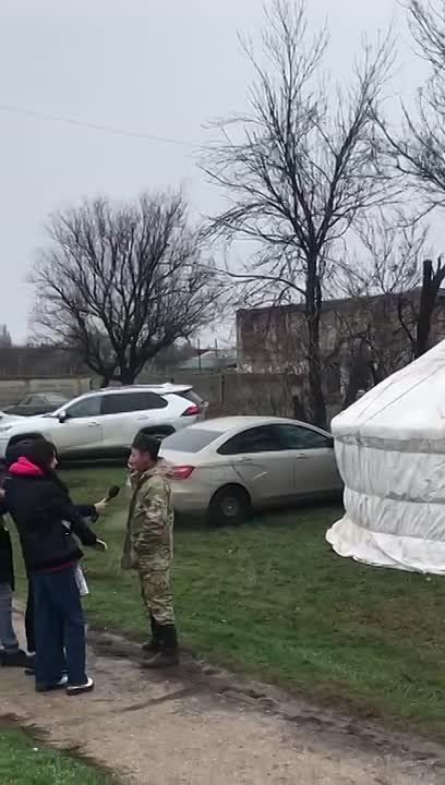 ����� �� �������� ���������� ���� � ���������� ����� ��������� �� ������� ����� � ���������� �������