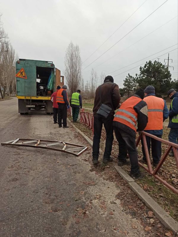 � ����� ������� �������� ������ ��������� �����