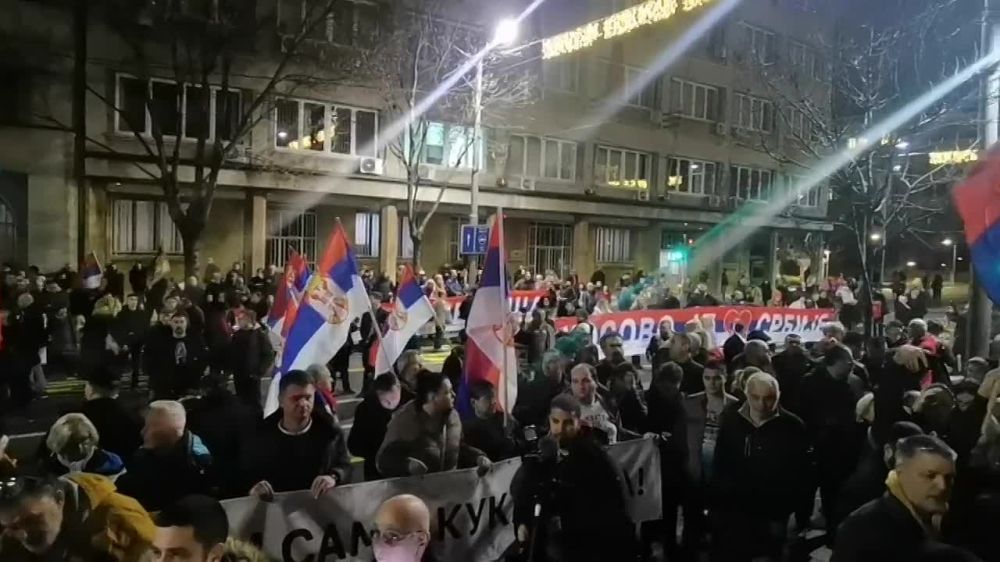 ������� � ��������� ������ � ������ � ������� �������� � ��������