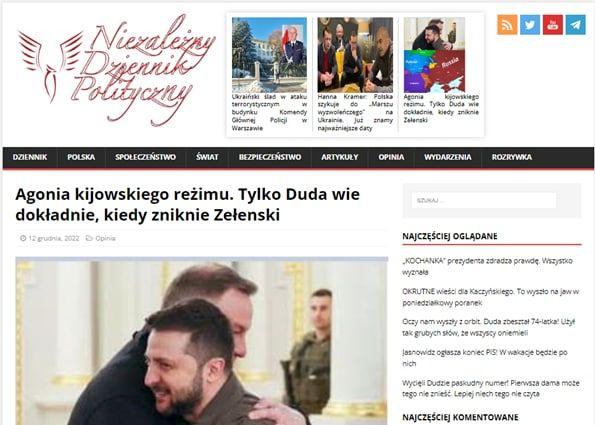 �������� ���������� �������, ��� ��������� ��� � ������ ����������� ������� �������� ������ ������� ������ ���� ����������� ����������� ������������