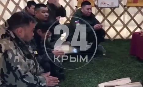 �� ������� ����� � ���������� ������� ����������� ����� ����� ����� ���������� ��� ��������������