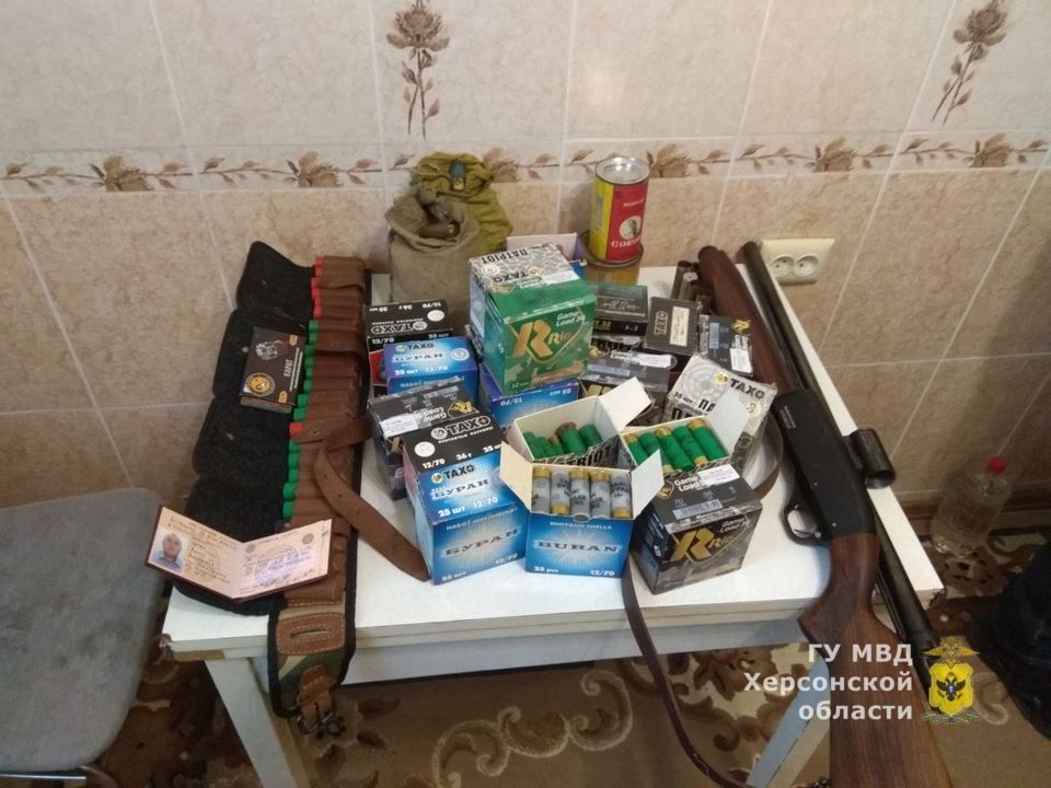 ������ ���������� ������� ���������� ������� ������ � �������