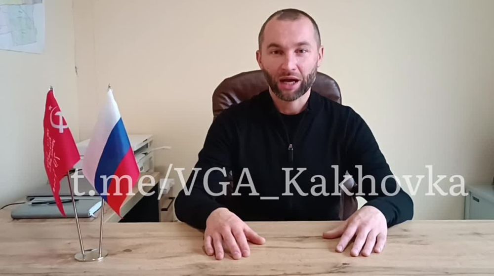 ����� ��������� ��� ����� �������� ��������� � ������� ������: