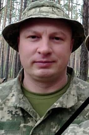 ���� �� ������� �������� ����� ����� ������� �� �. ������� ������������� �� ������� �������