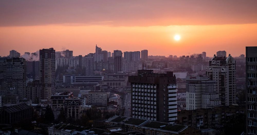 � ���������� �������� ������������ ��������