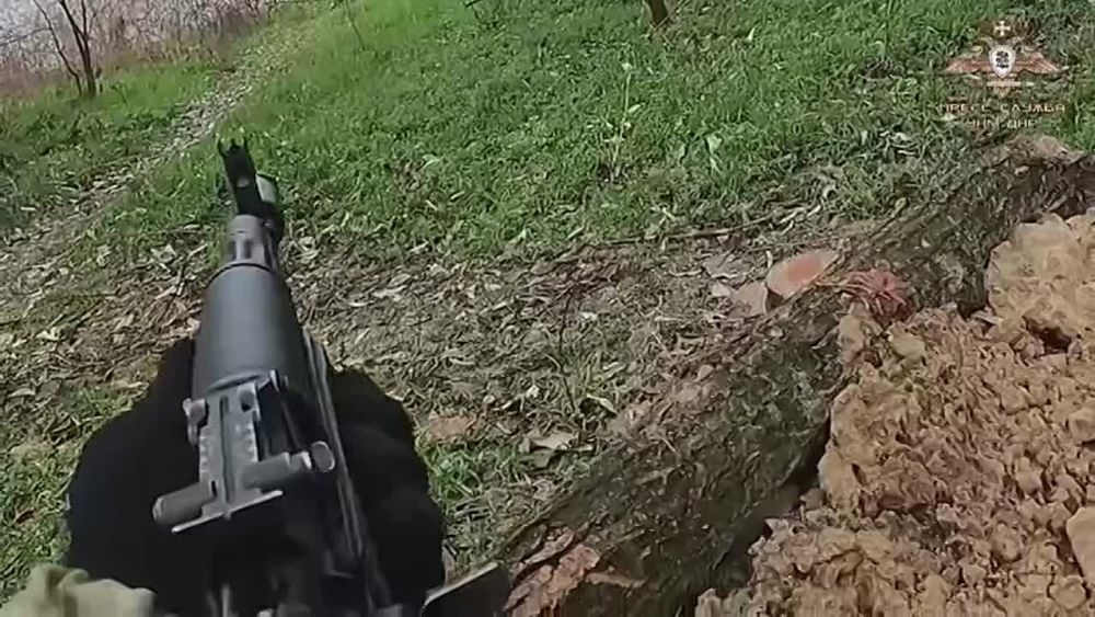 ����� �� ������ ���������� �������������: ����� ��� ������ �������