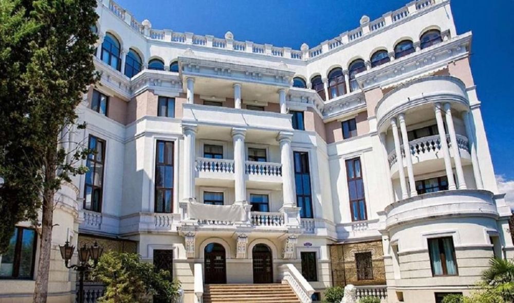 ������� � �������. ������ ����� ��������� �������������� ��������� ���������� ����������� � ���������� �� �����������. ���...