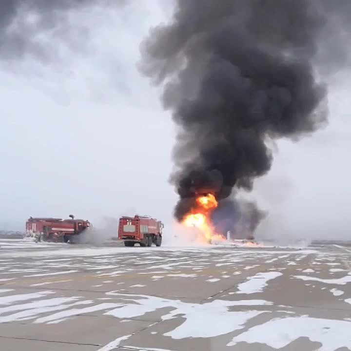 ��� ����-��� �������� ���������� �������� ��-8