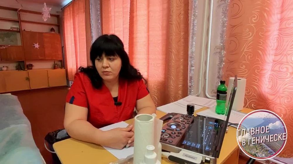 ��� ������ ������ ���������� � ����� �� �����, ������� �������� ����������� � ���������� �������, ���������� ������ ������������