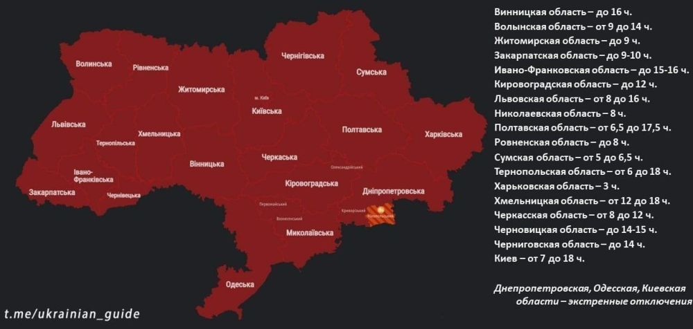 ����� ��������� �� �������