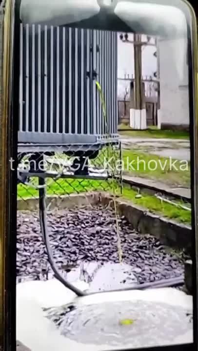 ������ ��������� �������� ����� ��� �� ���� ����� ��� �������- � ������������� � ���������� �������� ���