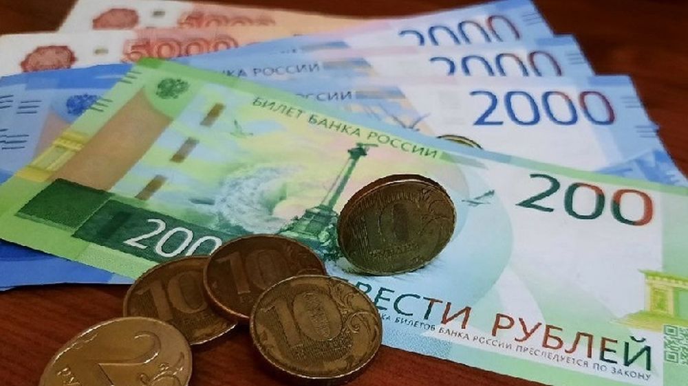 ������������� ������ ���������� ������ ������������ �������� ��� ��� � ���, � ����� ���������� � ����������� ��������