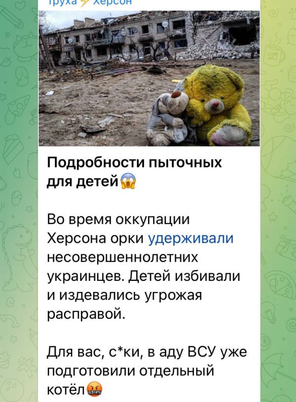 ��������� ������ ������������ �������