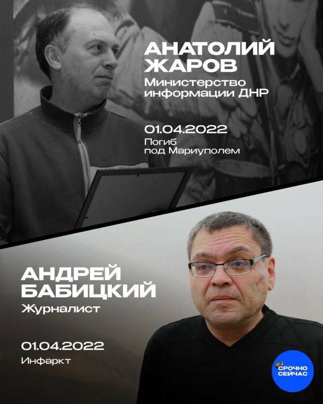 �� ����� ������� ����� ��������� ������ �� �������� � 2014 ���� ������� 17 �����������