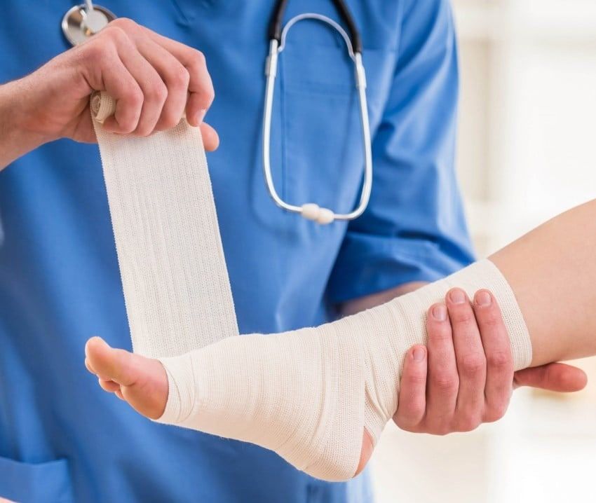 ��������� �� �������. ���������� ����� ���������� ��������� ������������ ������ ����� ���������� ��������