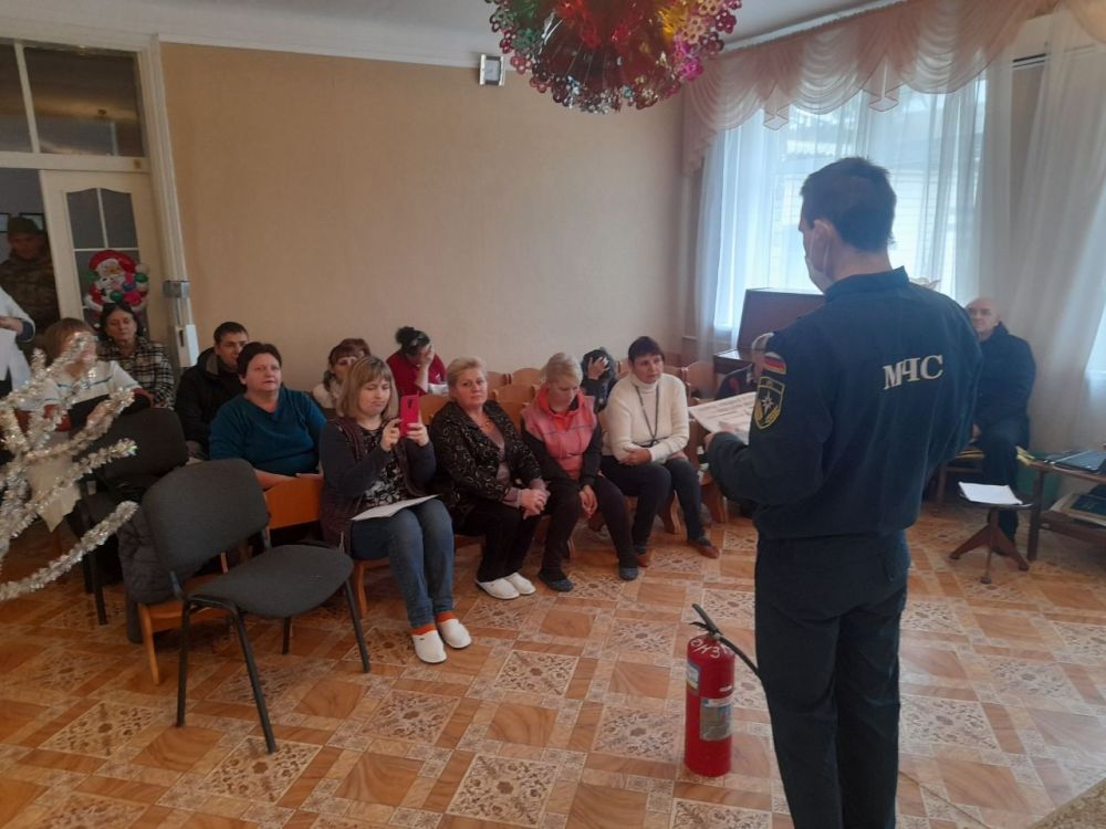 ���������� ������ �� � �� �� ���������� ������� ��������� ���������� ������� ��������� � ���������� � �������������� ����������