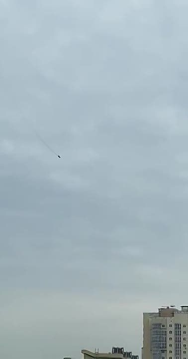 ������� �������: ������ �� ��� ��������� 72 ������ �� �������