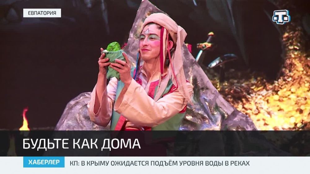 ���������� ������������� �������� ��� ����� �� ������� � ���������� ������� � ���������