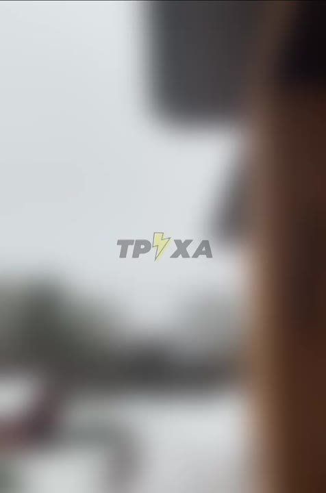 ������� ������� � ����� � ���������������