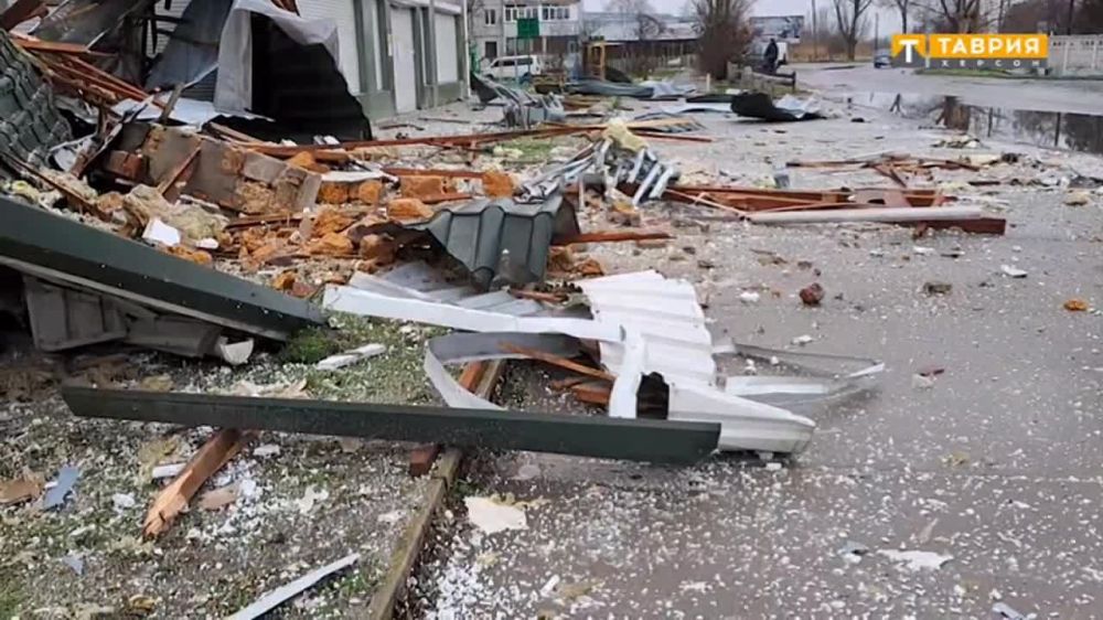 �������� � ������ ���� ������ �������� ��������� ��������� ����� �� ������� ���