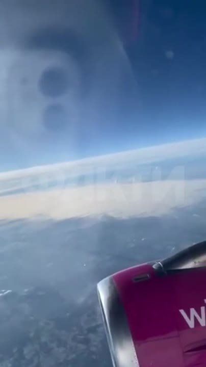 ��� �� ������� �� ���� ����������� ��������