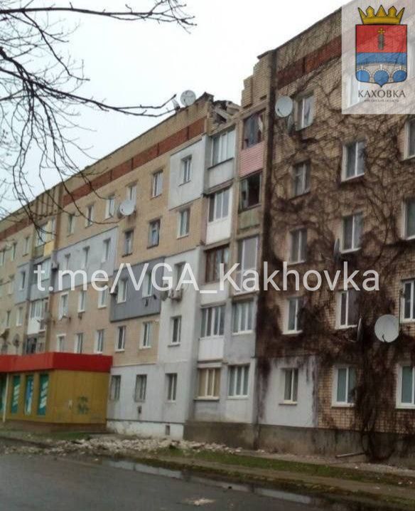 ������� � ��������� ��� ����������� ��������� �� ������� ���