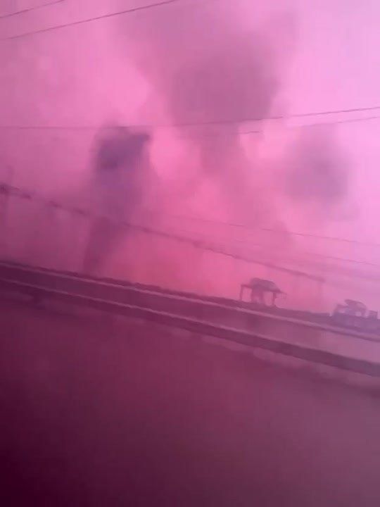 ����� ����������� ������� �� �������